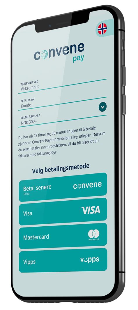 slot vockice besplatne igrice za igranje - Besplatne Slot igre i kazino igre